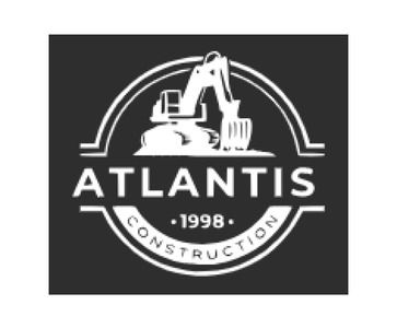Atlantis International Industries Unlimited Company
