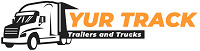 YUR TRACK Sp. z o.o.
