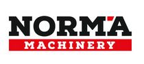 NORMA