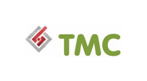 TÉCNICAS DE MINERÍA Y CIMENTACIÓN SL