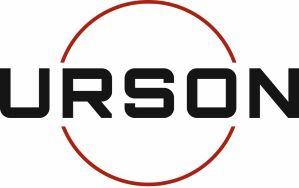 URSON SPÓŁKA Z OGRANICZONĄ ODPOWIEDZIALNOŚCIĄ на Truck1