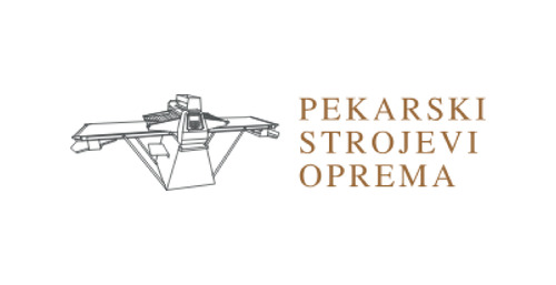 Pekarski strojevi oprema d.o.o.