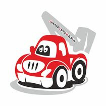 Малотоннажний самоскид IVECO Daily 35c13