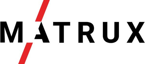 MATRUX B.V