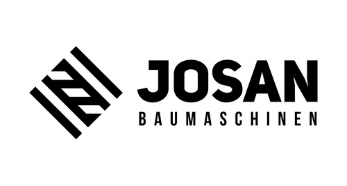 Josan Baumaschinen e.K.  Sandra Stapf