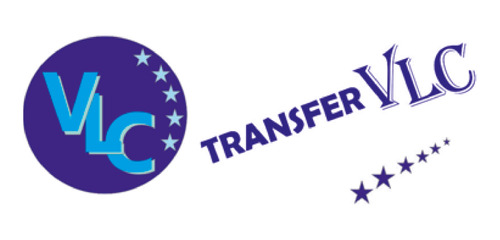 AUTOCARES TRANSFER VLC, SL на Truck1