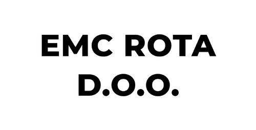 EMC ROTA D.O.O. на Truck1