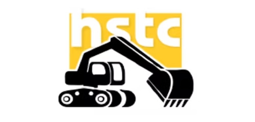 H S Trading Co. LLC на Truck1