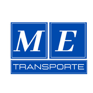 M.E. Transport und Logistik
