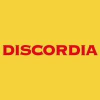 Discordia PLC 