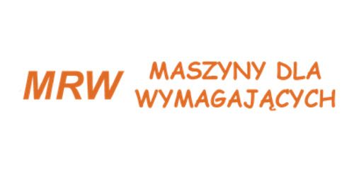 MRW Budowa Maszyn на Truck1