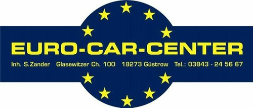 EURO-CAR-CENTER