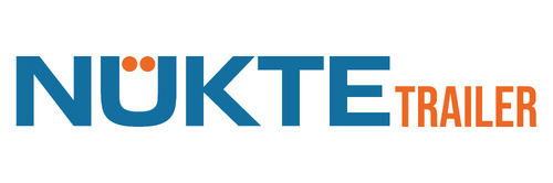 Самоскид напівпричіп