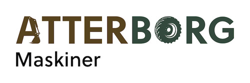 Гідравлічний молот FURUKAWA