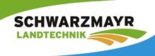 Schwarzmayr Landtechnik GmbH 