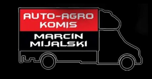 Мікроавтобус VOLKSWAGEN Caravelle