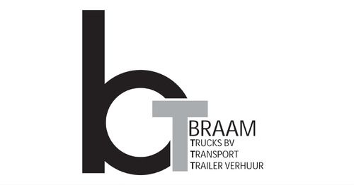 BRAAM TRUCKS & TRAILER VERHUUR B.V. на Truck1