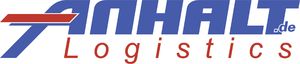 Anhalt Logistics GmbH & Co. KG