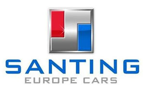 Santing Europe Cars BV