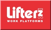 LIFTERZ LIMITED