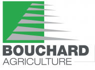 Bouchard Agriculture