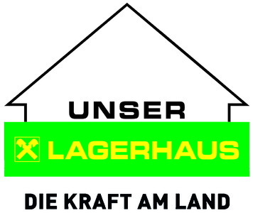 HATZENBICHLER 2,50 M - Борона