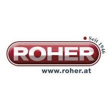 Прес-підбирач рулонний Welger Lely RP 245 Profi
