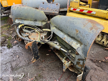 Інша техніка