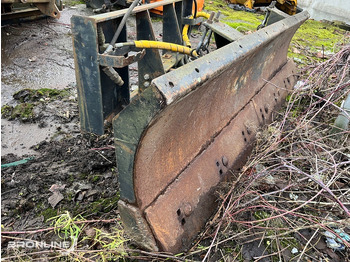 Інша техніка