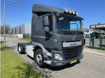 Тягач DAF CF 370