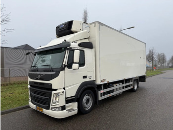 Рефрижератор вантажівка VOLVO FM 330