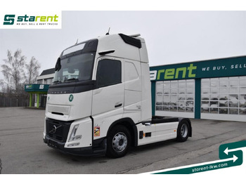 Тягач VOLVO FH 500