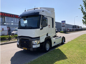 Тягач Renault T-11 460 SC T 4x2 euro 6: фото 1