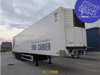 : фото в шапці сторінки