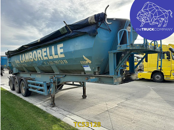 : фото в шапці сторінки