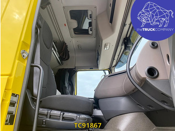 Тягач DAF XF Euro6 430: фото 4