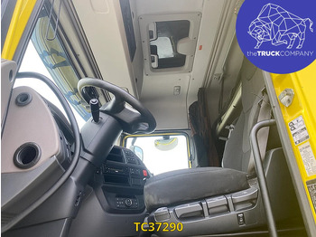 Тягач DAF XF Euro6 430: фото 5