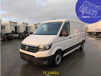 : фото в шапці сторінки