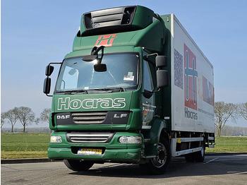 Рефрижератор вантажівка DAF LF 55 220