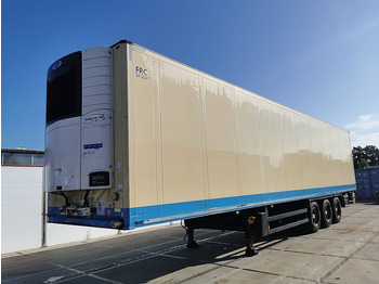 : фото в шапці сторінки