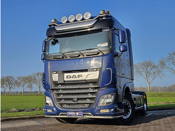 Тягач DAF XF 530