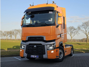 Тягач RENAULT T High 520
