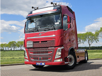 Тягач VOLVO FH 460
