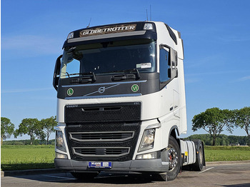 Тягач VOLVO FH 500