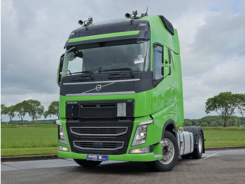 Тягач VOLVO FH 500