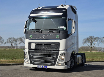 Тягач VOLVO FH 500
