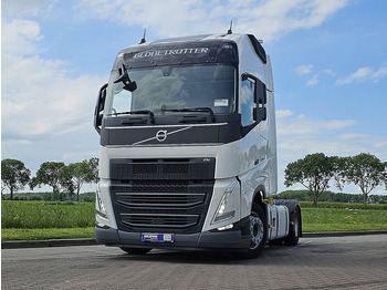 Тягач VOLVO FH 500