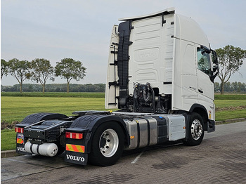 Volvo FH 500 XL в лізинг Volvo FH 500 XL: фото 3