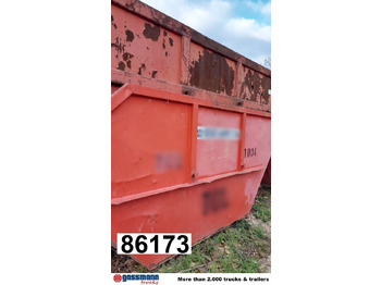 : фото в шапці сторінки