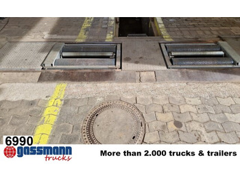 Інструмент/ Обладнання